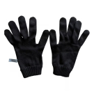 Prada Handschuhe